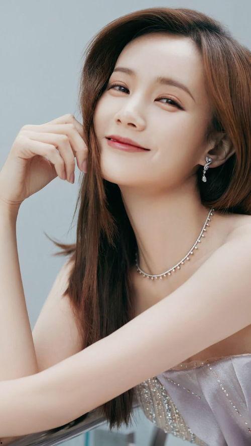 西瓜条条爆料娱乐圈,娱乐圈幕后故事大曝光 第2张 西瓜条条爆料娱乐圈,娱乐圈幕后故事大曝光 第2张