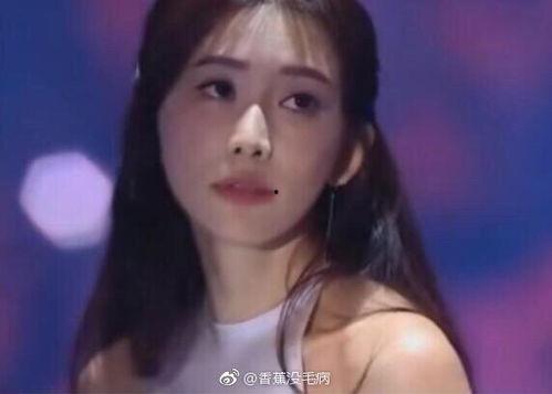 娱乐圈大爆料网红排行榜,网红排行榜风云再起，谁是新一代流量担当？