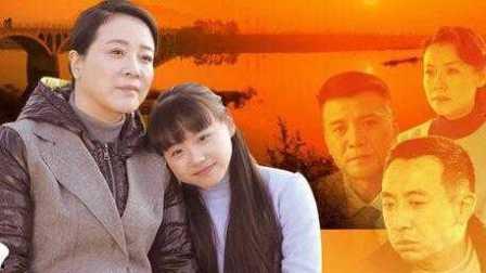 在线观看木兰妈妈,揭秘古代女英雄背后的温馨故事  第2张