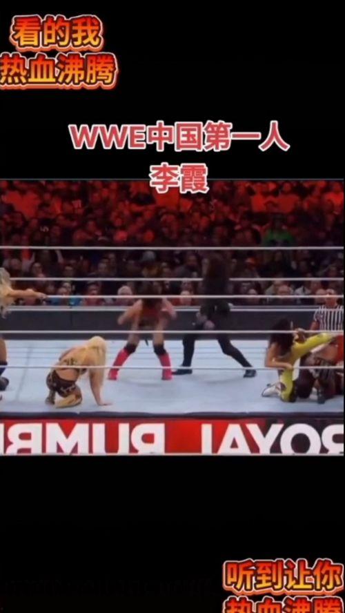 巾帼拳王在线观看,在线激战，女性力量巅峰对决