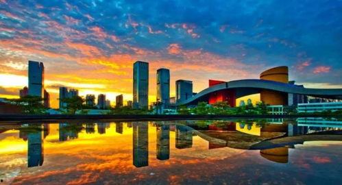 深圳龙桥最新爆料新闻,揭秘工程进展与背后故事 第2张 深圳龙桥最新爆料新闻,揭秘工程进展与背后故事 第2张