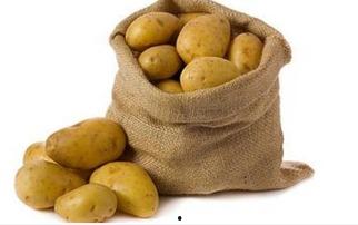 技术者们在线观看土豆,在线观看土豆背后的技术奥秘  第2张