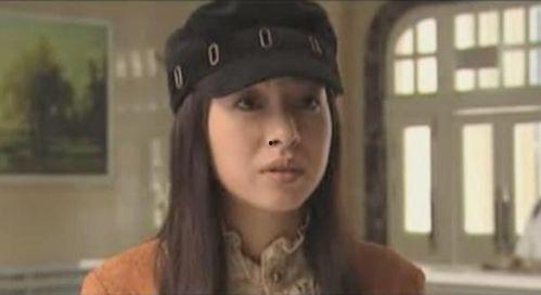 娱乐圈内演员爆料是谁,神秘演员揭露惊天秘密！  第3张