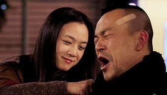 扒爷爆料汤唯视频大全