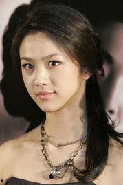 扒爷爆料汤唯视频大全  第2张