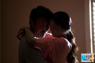 扒爷爆料汤唯视频大全  第3张