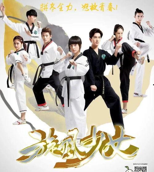 娱乐圈爆料旋风少女3,明星阵容大揭秘，剧情反转引热议