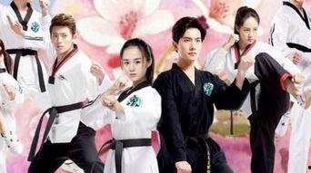 娱乐圈爆料旋风少女3,明星阵容大揭秘，剧情反转引热议  第2张