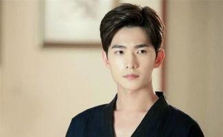 娱乐圈爆料旋风少女3,明星阵容大揭秘，剧情反转引热议  第3张