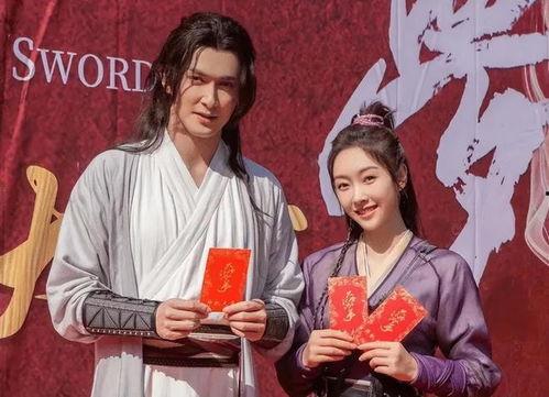 娱乐吃瓜君意难平,揭秘娱乐圈背后的真相与争议  第2张