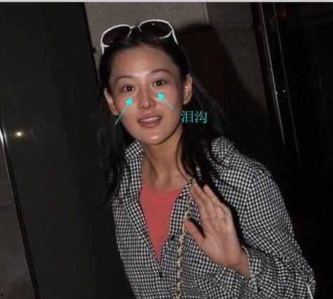 女明星自己爆料的视频是真的吗,真相究竟如何？  第2张