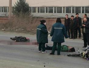 舒兰女子最新爆料