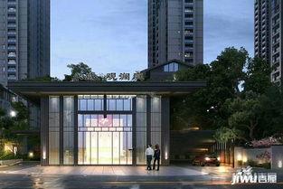 郑州永威城最新爆料,揭秘未来城市生活新标杆  第2张