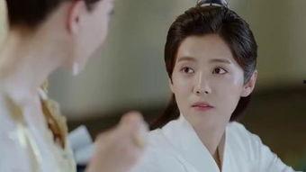 免费在线观看择天记 第3张 免费在线观看择天记 第3张