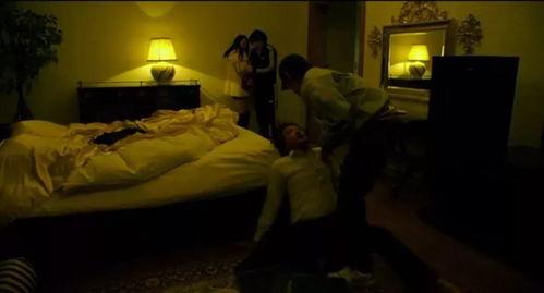 色情旅馆在线观看,在线观看背后的黑暗世界  第2张