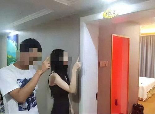 色情旅馆在线观看,在线观看背后的黑暗世界  第3张