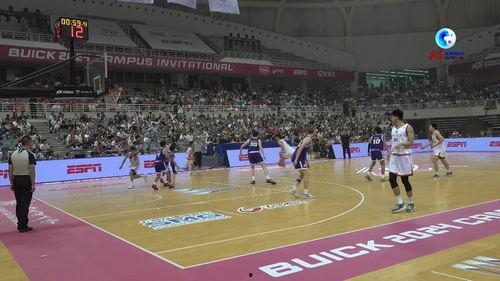 校园篮球队爆料新闻稿件  第3张