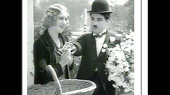 卓别林在线观看,在线重温百年喜剧传奇