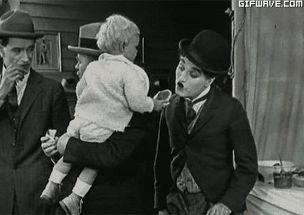 卓别林在线观看,在线重温百年喜剧传奇 第2张 卓别林在线观看,在线重温百年喜剧传奇 第2张