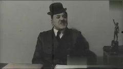 卓别林在线观看,在线重温百年喜剧传奇 第3张 卓别林在线观看,在线重温百年喜剧传奇 第3张