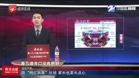 广东网红爆料新闻视频,揭秘新闻背后的真相