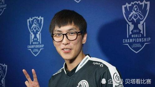 凯凯最新爆料师兄,揭秘师兄背后的惊人故事