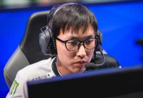 凯凯最新爆料师兄,揭秘师兄背后的惊人故事  第3张