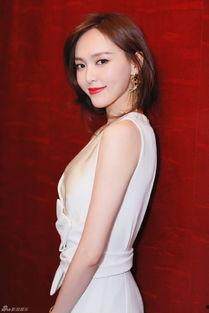 袁立爆料谈恋爱视频大全,甜蜜瞬间大盘点