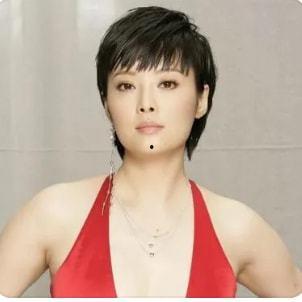 袁立爆料谈恋爱视频大全,甜蜜瞬间大盘点  第2张