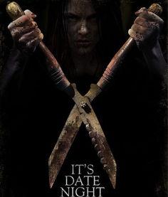 我的唾弃坟墓2在线观看,复仇火焰再燃，恐怖之夜再度降临  第3张