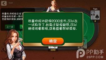 天天家族爆料视频大全集,揭秘家族幕后故事