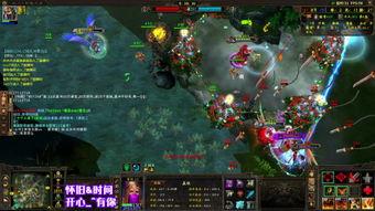 起凡皮肤爆料最新