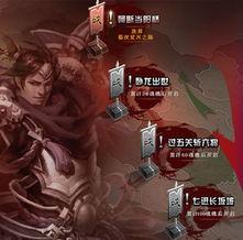 起凡皮肤爆料最新  第2张