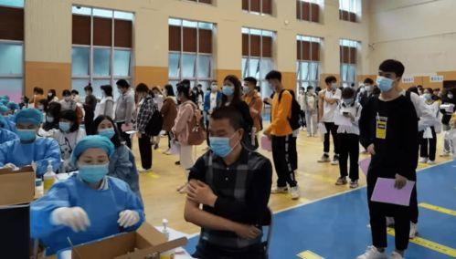 晓鹏老师最新爆料消息,最新爆料背后的惊人真相  第3张