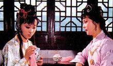 曹雪芹电视剧在线观看,穿越时空感受古典名著魅力  第3张