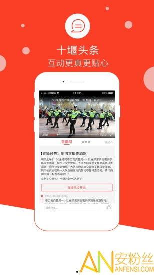 最新事件爆料新闻,最新事件内幕曝光,真相令人震惊! 第2张 最新事件爆料新闻,最新事件内幕曝光,真相令人震惊! 第2张