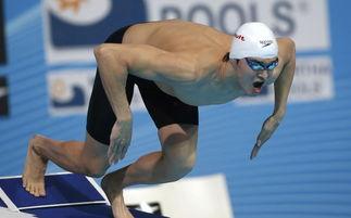 今日赛场爆料最新消息,最新爆料揭秘今日赛场精彩瞬间