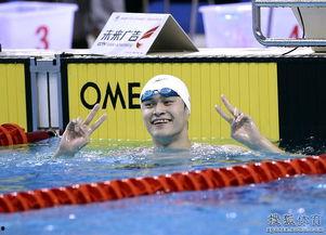 今日赛场爆料最新消息,最新爆料揭秘今日赛场精彩瞬间  第2张