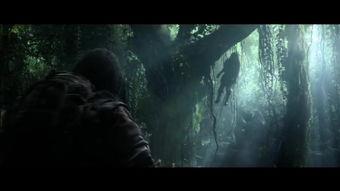 古墓奇兵H版在线观看,探寻神秘古墓的惊险之旅  第3张