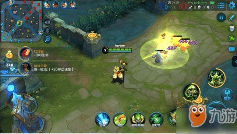 王者荣耀最新爆料鬼谷,王者荣耀鬼谷子全新爆料揭秘 第2张 王者荣耀最新爆料鬼谷,王者荣耀鬼谷子全新爆料揭秘 第2张