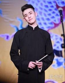 张云雷郑爽最新爆料,娱乐圈风云再起，真相揭秘！  第3张