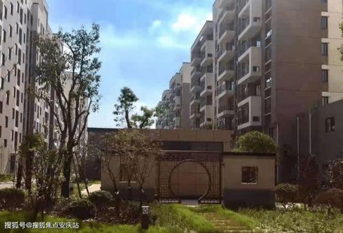 宜州新闻爆料热线最新