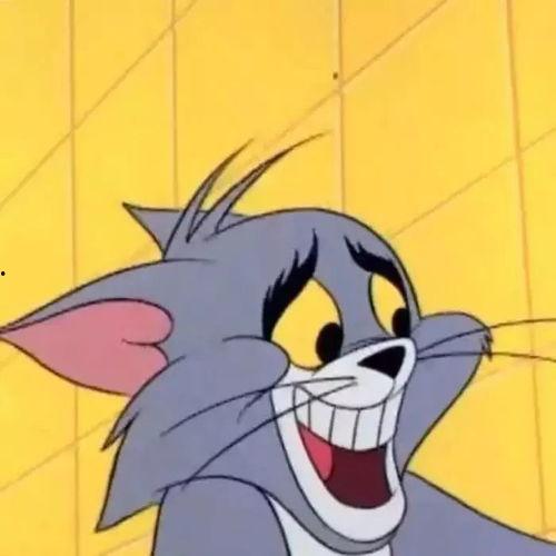 卧谈会最新爆料在哪里看,最新爆料内容及观看途径大公开