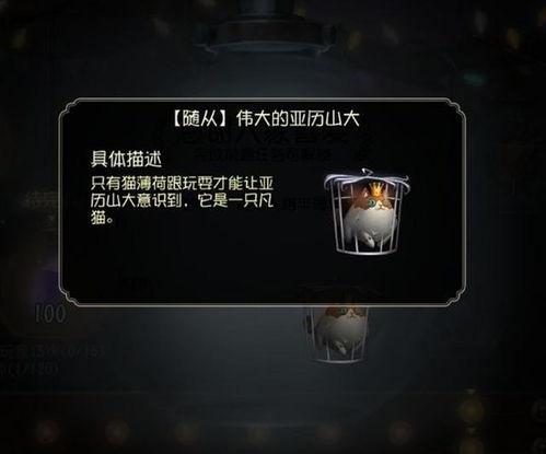 卧谈会最新爆料在哪里看,最新爆料内容及观看途径大公开  第3张