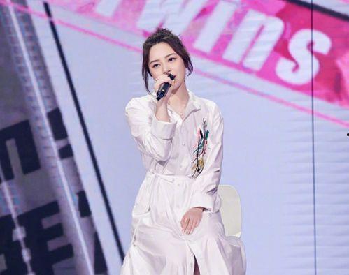 看娱乐圈吃瓜感慨,揭秘明星幕后真相  第2张