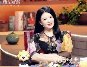 六一爆料女星是谁啊视频  第2张