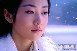 六一爆料女星是谁啊视频  第3张