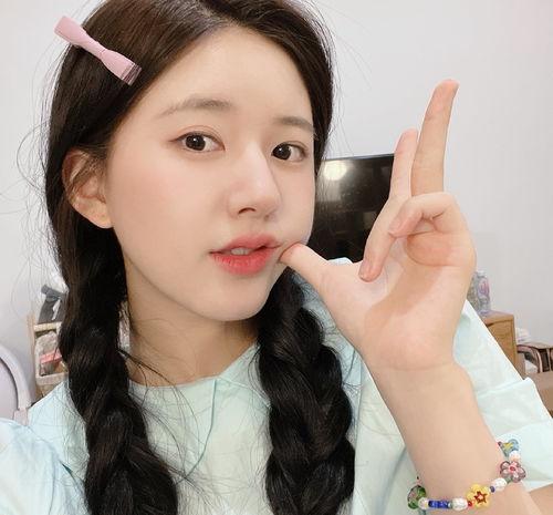 赵思露娱乐爆料了吗视频,精彩内容抢先看