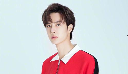 赵思露娱乐爆料了吗视频,精彩内容抢先看  第2张