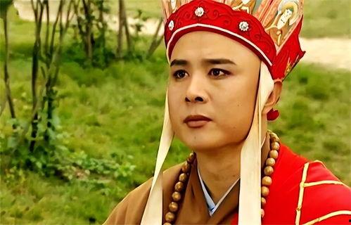 唐僧最新爆料新闻报道,揭秘取经背后的神秘故事 第2张 唐僧最新爆料新闻报道,揭秘取经背后的神秘故事 第2张